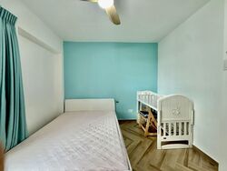 Blk 652 Senja Link (Bukit Panjang), HDB Executive #536251251